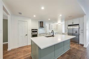 501 N Havenwood Lane - Photo 15