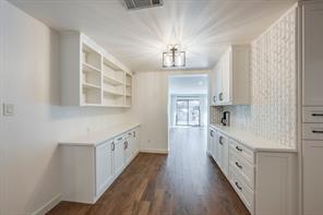 501 N Havenwood Lane - Photo 16