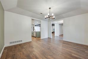 501 N Havenwood Lane - Photo 17