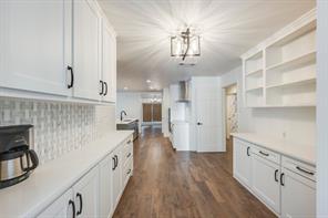 501 N Havenwood Lane - Photo 18