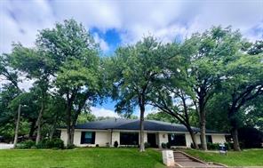 501 N Havenwood Lane - Photo 2