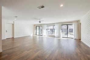 501 N Havenwood Lane - Photo 20