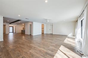 501 N Havenwood Lane - Photo 21
