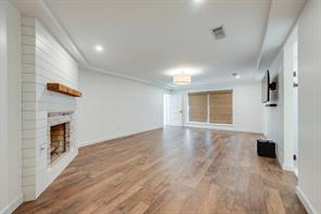 501 N Havenwood Lane - Photo 22