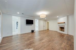 501 N Havenwood Lane - Photo 23