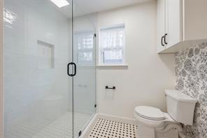 501 N Havenwood Lane - Photo 24