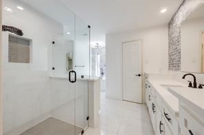 501 N Havenwood Lane - Photo 25