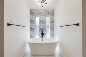 501 N Havenwood Lane - Photo 26
