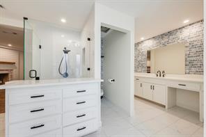 501 N Havenwood Lane - Photo 27
