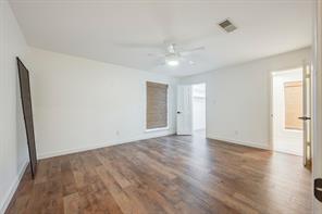 501 N Havenwood Lane - Photo 28