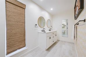 501 N Havenwood Lane - Photo 29