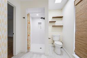 501 N Havenwood Lane - Photo 30