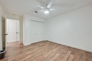 501 N Havenwood Lane - Photo 31