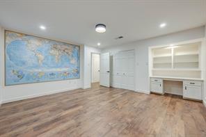 501 N Havenwood Lane - Photo 32