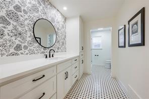 501 N Havenwood Lane - Photo 33