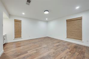 501 N Havenwood Lane - Photo 34
