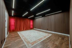 501 N Havenwood Lane - Photo 35
