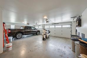 501 N Havenwood Lane - Photo 36
