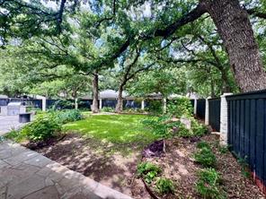 501 N Havenwood Lane - Photo 37
