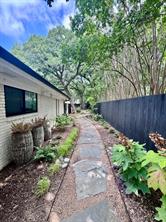 501 N Havenwood Lane - Photo 38