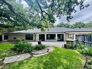 501 N Havenwood Lane - Photo 39