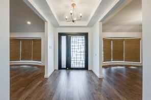 501 N Havenwood Lane - Photo 4