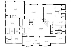 501 N Havenwood Lane - Photo 40
