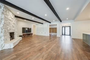 501 N Havenwood Lane - Photo 5
