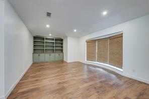 501 N Havenwood Lane - Photo 6