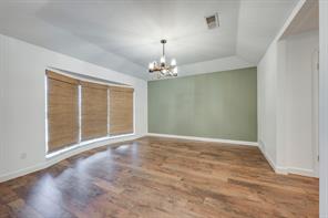 501 N Havenwood Lane - Photo 7