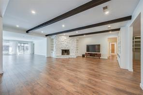 501 N Havenwood Lane - Photo 8