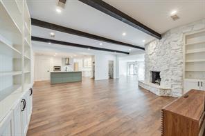 501 N Havenwood Lane - Photo 9