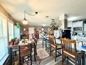 636 County Road 1535 - Photo 10