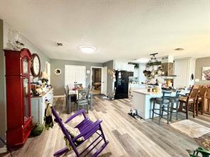 636 County Road 1535 - Photo 11