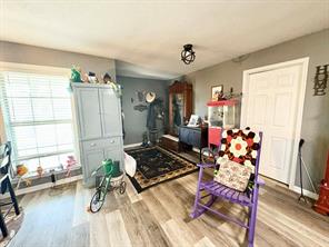 636 County Road 1535 - Photo 12