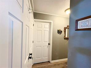 636 County Road 1535 - Photo 13