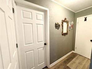 636 County Road 1535 - Photo 14