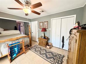 636 County Road 1535 - Photo 16