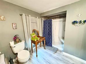 636 County Road 1535 - Photo 18