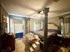 636 County Road 1535 - Photo 19