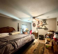 636 County Road 1535 - Photo 20