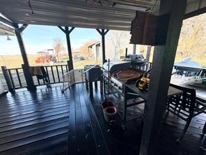 636 County Road 1535 - Photo 21