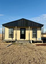 636 County Road 1535 - Photo 22