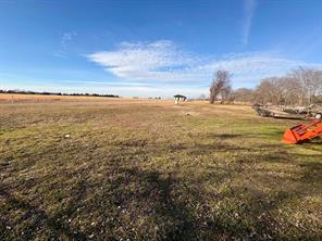 636 County Road 1535 - Photo 23