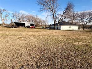 636 County Road 1535 - Photo 24