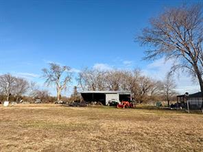 636 County Road 1535 - Photo 25