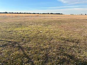 636 County Road 1535 - Photo 26