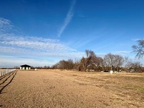 636 County Road 1535 - Photo 27