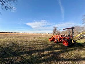 636 County Road 1535 - Photo 28