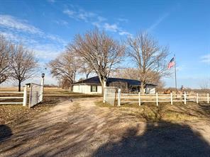 636 County Road 1535 - Photo 4